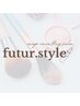 ↓4月/5月【新生活や季節の変わりめにおすすめクーポン】↓
