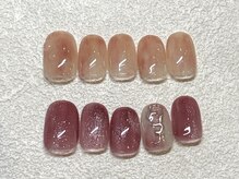 ソファ 立川(sofa)/basicコース/初回￥6160 [立川]