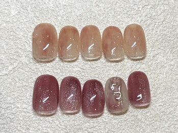 ソファ 立川(sofa)/basicコース/初回￥6160 [立川]