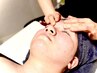 母の日割引♪【2回目以降の方はこちら】フェイシャル60分