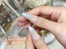 チップ長さだし