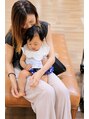 シロ整骨院(siro整骨院)&nbsp;お子様連れ大歓迎！！忙しいママさんも安心してご来院できます！