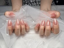 ビビ(Bivi)/重ねワンカラー