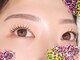 イライザ プレミアムアイラッシュ 名古屋店(IRAISE PREMIUM EYELASH)の写真/駅から徒歩5分のサロン