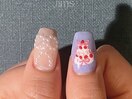 【ハンド】150分アートフリー