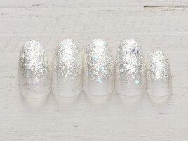 ☆季節限定☆デザイン9種￥6990