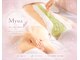 ミュア(Myua)の写真