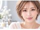 フローラビューティ(Flora Beauty)の写真