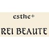 レイ ボーテ(REI BEAUTE)のお店ロゴ