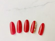 ウータン(Wu-Tang)/定額7200円コース(初回&再来OK)