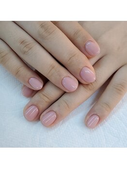 アンベリール(Embellir)/9/18