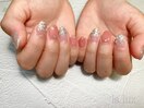 定額シンプル