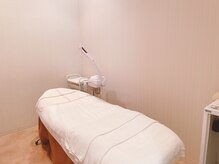 エヴァーグレース 宇都宮店/専門マシンが充実したサロンです