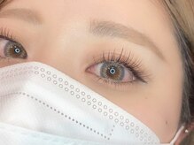 アイクイック 亀戸店(Ai Quick)/カラーエクステ