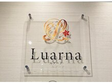 ルアーナ(Luarna)/Luarna～ルアーナ～