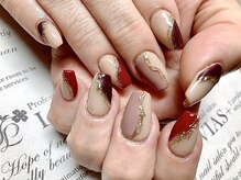 ラヴィアスプラス(LAVIAS+)/