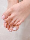 アクセサリー　foot