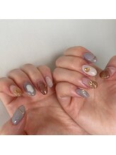 ヴァリエヴィフ(VARIE VIF)/