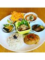 ビオハーヴェスト 日立駅店(Bio Harvest)&nbsp;美活には、ピッタリ(^^)
