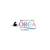 オルカ あざみ野駅前店(ORCA)ロゴ