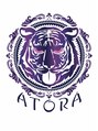 アトラ(Atora)/beauty salon Atora