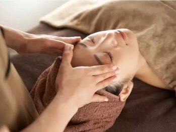 アユス 我孫子店(AYUS)/人気のヘッドスパ