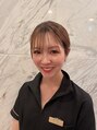 ラキア 五位堂駅前店(Ra kia) 平井