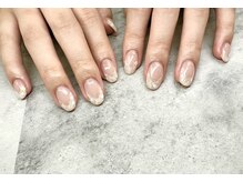 ケーエヌ(KN)/ニュアンスフレンチ