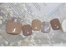 キューティプティ/初回オフ無料選べる定額￥8500