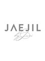 ジェジルバイジュリ(JAEJIL by Juri)/JAEJIL by Juri / 淺井 珠莉亜