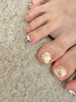 ココン(Cocon by ROSETTA+)/