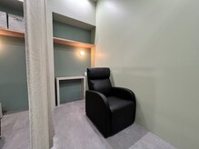 アンジェリック ビナウォーク海老名店(Angelic)/リクライニングベッド