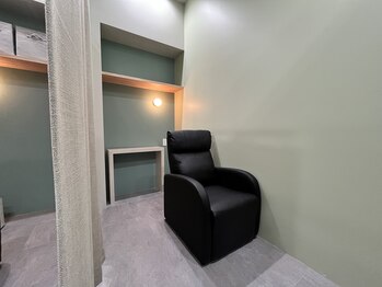 アンジェリック ビナウォーク海老名店(Angelic)/リクライニングベッド