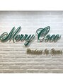 メリーココ(Merry Coco)/クリスティーナ・ハーブピーリングサロン