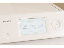 オン 蕨駅西口(ON)/