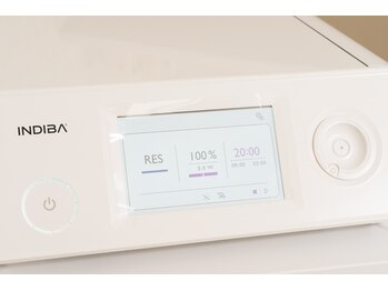 オン 蕨駅西口(ON)/