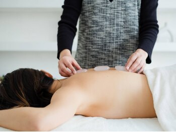 ソアラオーガニック(soara organic)/