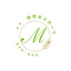 南熊本スポーツ整体院 ル プティ ボヌール(Le Petit Bonheur)のお店ロゴ