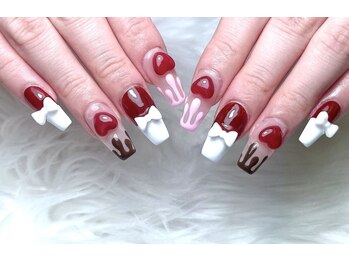 リジョイス 恵比寿店(Rejoice)/