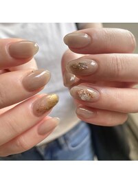 ニュアンス