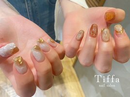 Produceコース