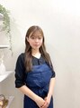 アムール(amour) CHIHIRO 