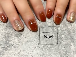 定額【HAND】サンプル