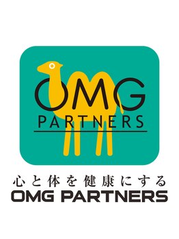 げんき堂整骨院/げんき堂鍼灸院 南浦和/全国にあるグループ院