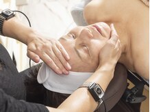 エステティックス ナインワンワン 横浜(Esthetics911) /高周波ウィンバックフェイシャル