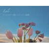 ラーレ(Lale)のお店ロゴ