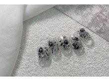 カルテット(quartetto)/Hand定額¥7200