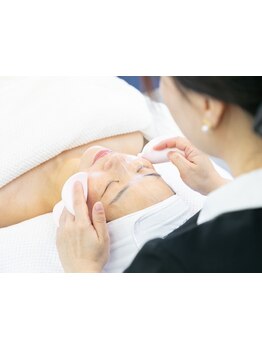 毛穴ケアをしたい