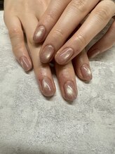 レヴィア(REVIA)/