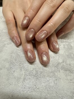 レヴィア(REVIA)/